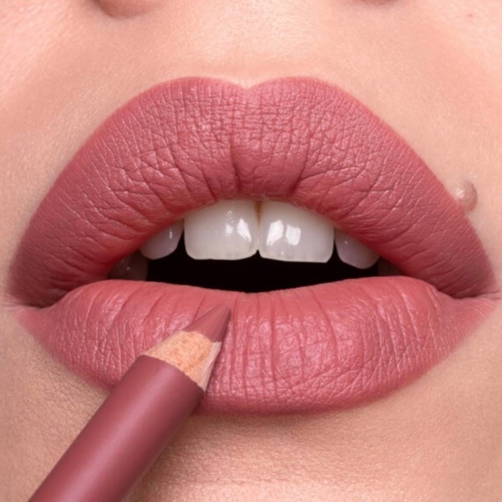 Laura Mercier Longwear Lip Liners